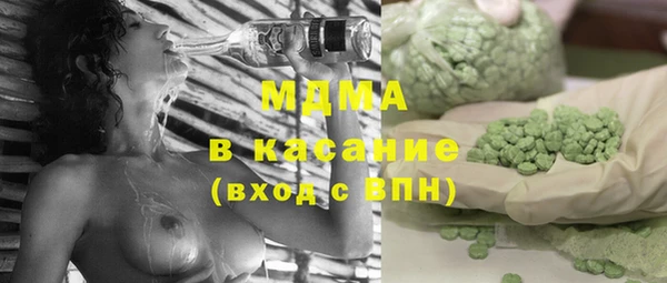прущие грибы Вяземский