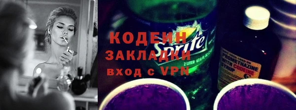 прущие грибы Вяземский