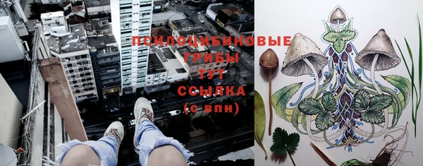 бошки Вязники