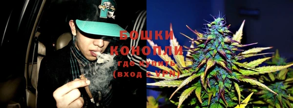 круглые Вязьма
